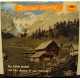KERN BUAM - Heimat Abend